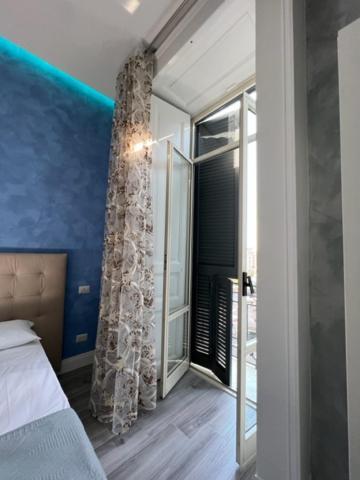 Bed and Breakfast Gioia Toledo Nápoles Exterior foto